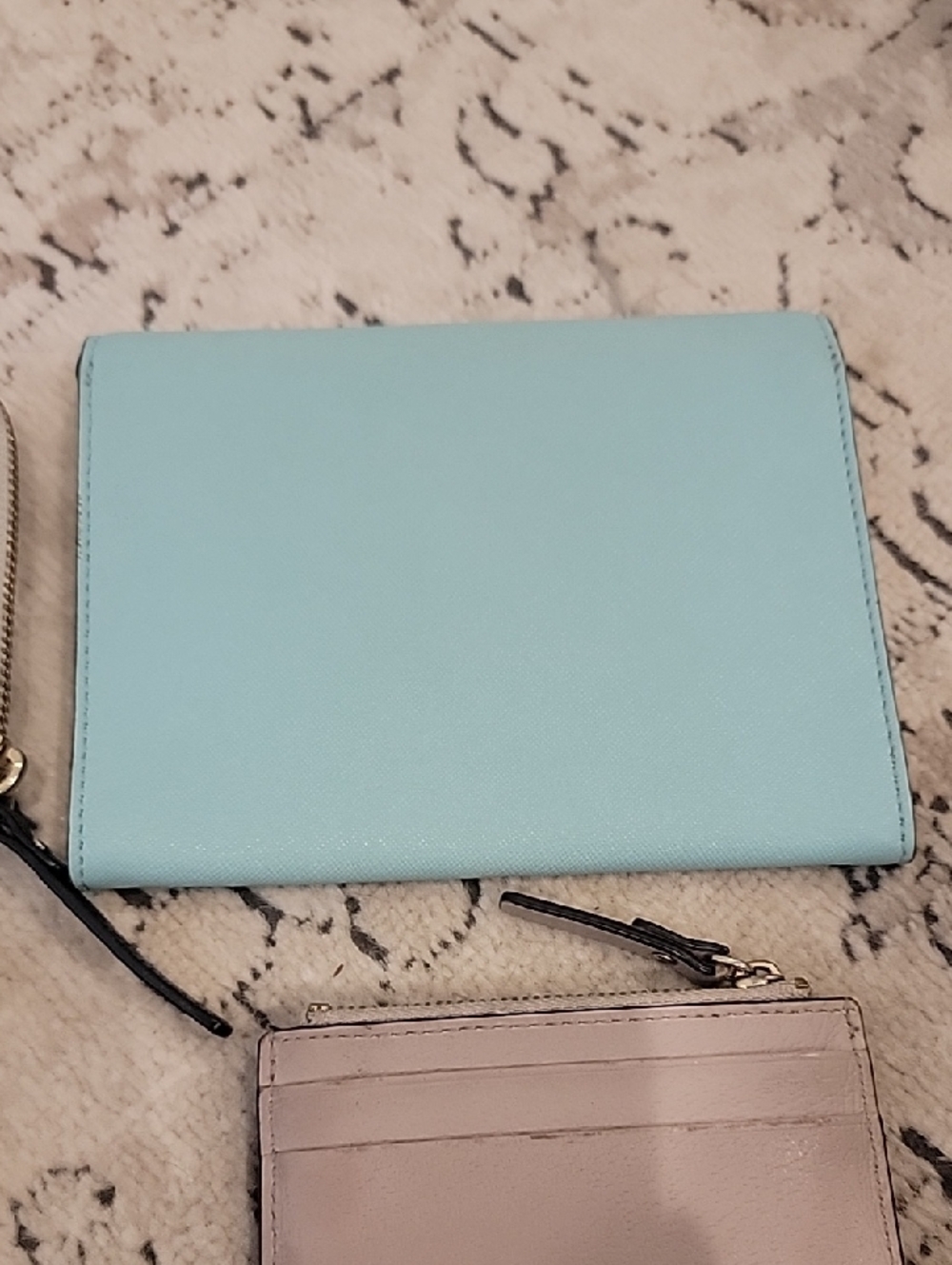 kate spade Rehab Wallet Bundle - Picture 8 of 16